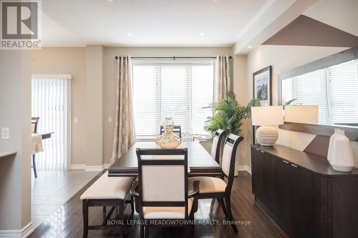 843 Miltonbrook Crescent, Milton, Ontario  L9T 8N2 - Photo 19 - W12775956