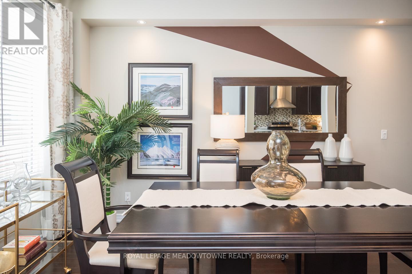 843 Miltonbrook Crescent, Milton, Ontario  L9T 8N2 - Photo 20 - W12775956