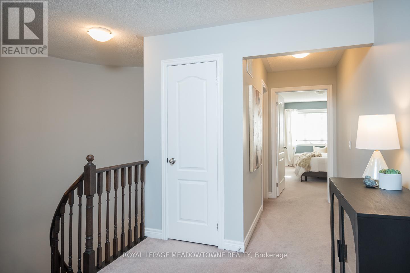 843 Miltonbrook Crescent, Milton, Ontario  L9T 8N2 - Photo 23 - W12775956