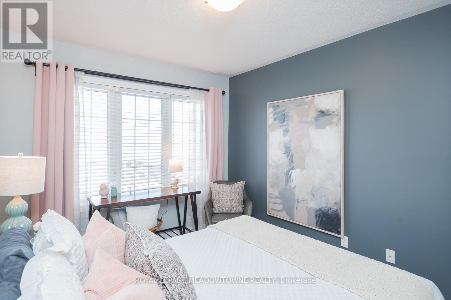 843 Miltonbrook Crescent, Milton, Ontario  L9T 8N2 - Photo 29 - W12775956