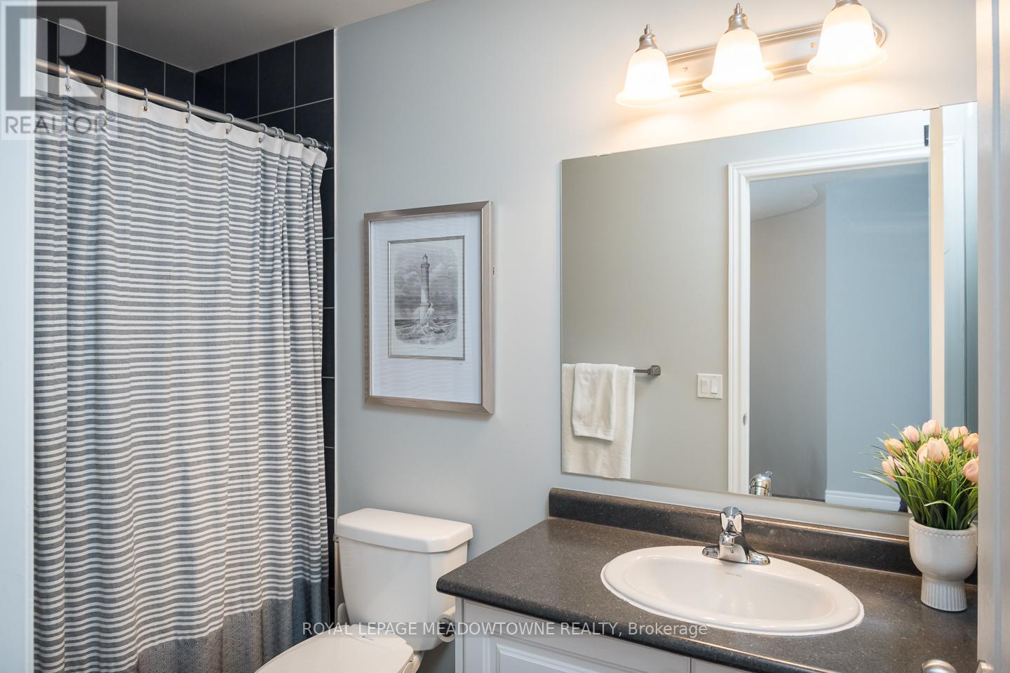 843 Miltonbrook Crescent, Milton, Ontario  L9T 8N2 - Photo 30 - W12775956