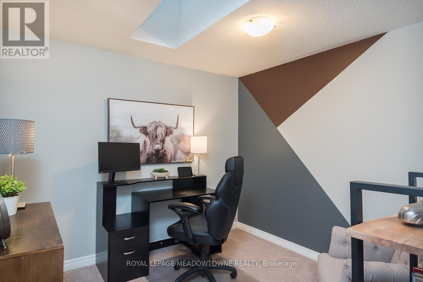 843 Miltonbrook Crescent, Milton, Ontario  L9T 8N2 - Photo 31 - W12775956