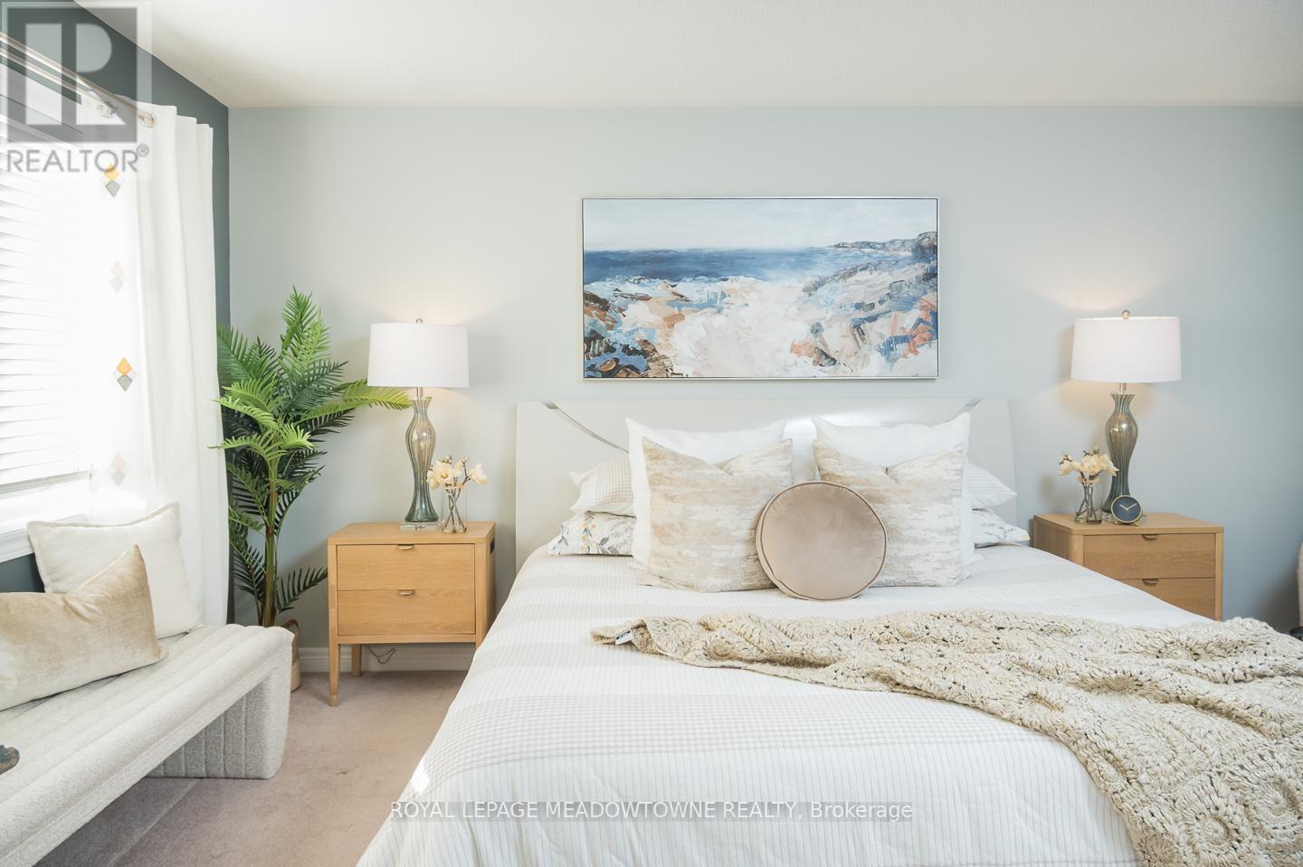 843 Miltonbrook Crescent, Milton, Ontario  L9T 8N2 - Photo 35 - W12775956