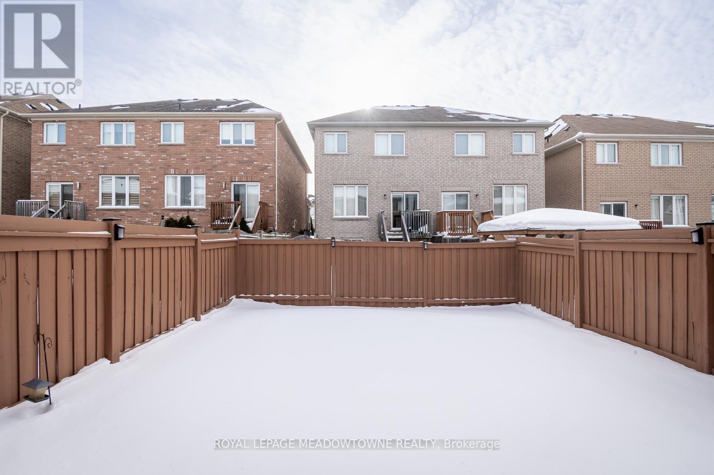 843 Miltonbrook Crescent, Milton, Ontario  L9T 8N2 - Photo 40 - W12775956