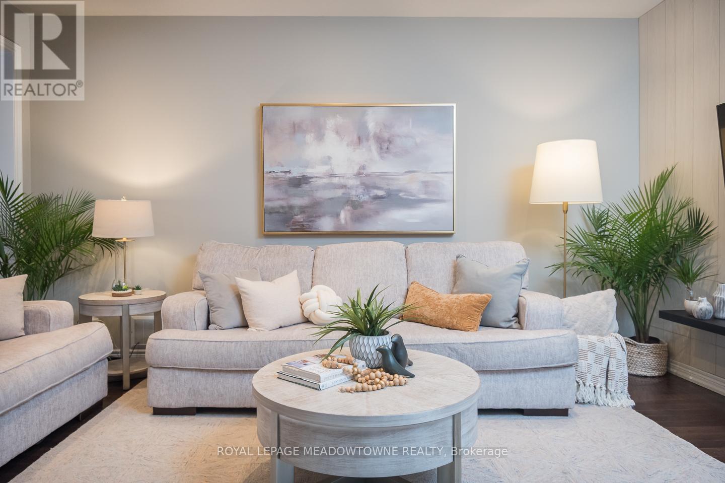 843 Miltonbrook Crescent, Milton, Ontario  L9T 8N2 - Photo 9 - W12775956