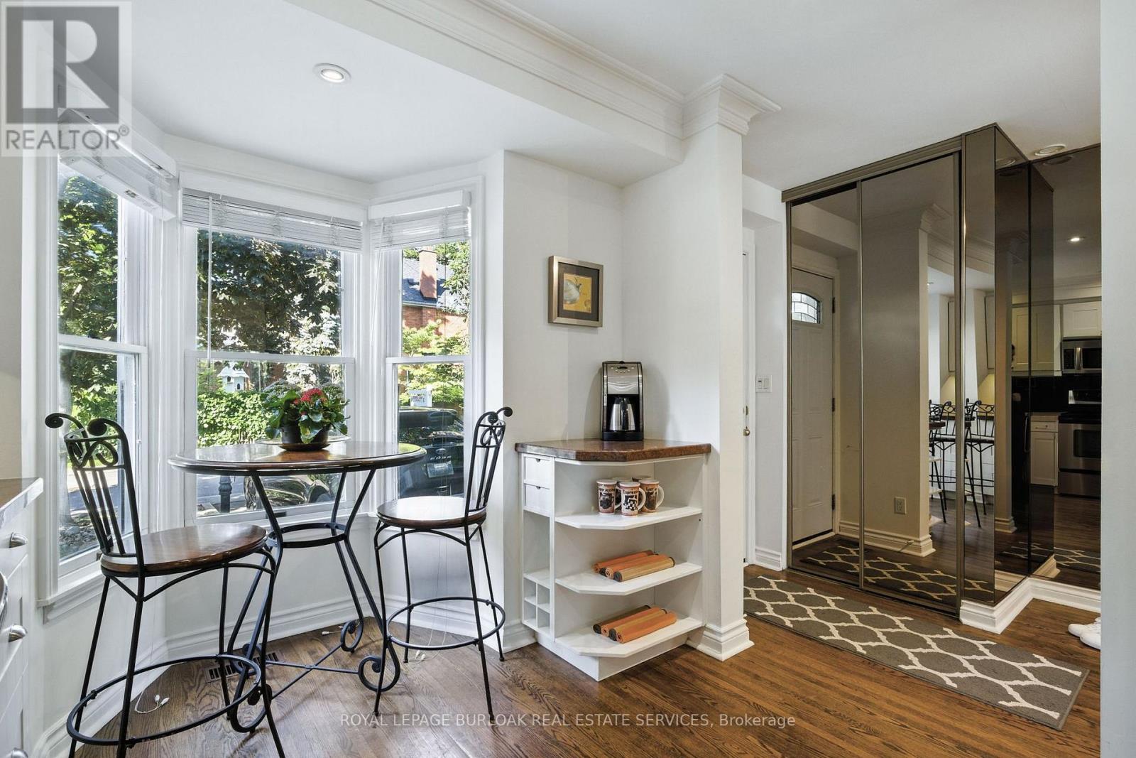 479 Blathwayte Lane, Burlington, Ontario  L7S 1Y4 - Photo 12 - W12775984