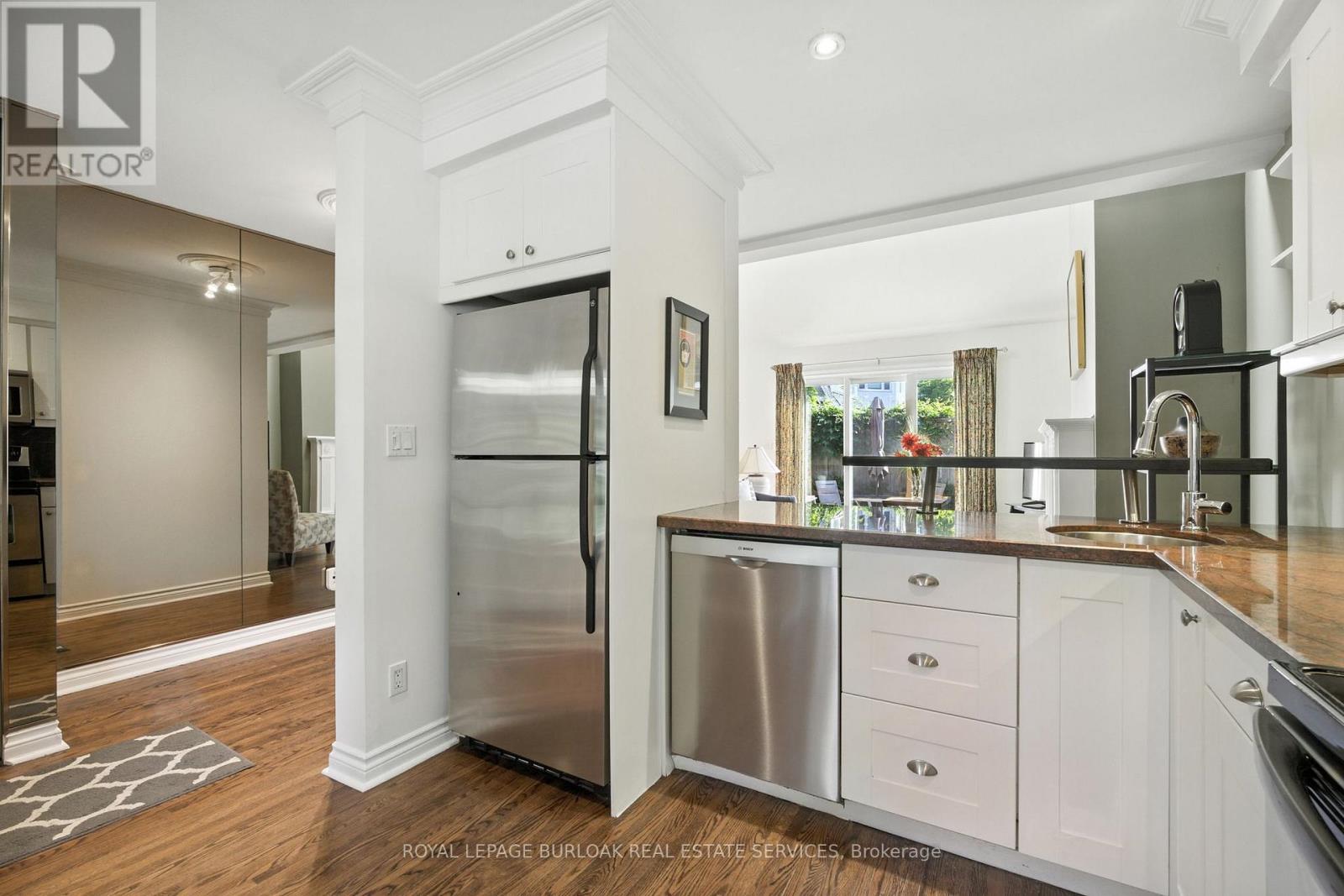 479 Blathwayte Lane, Burlington, Ontario  L7S 1Y4 - Photo 13 - W12775984