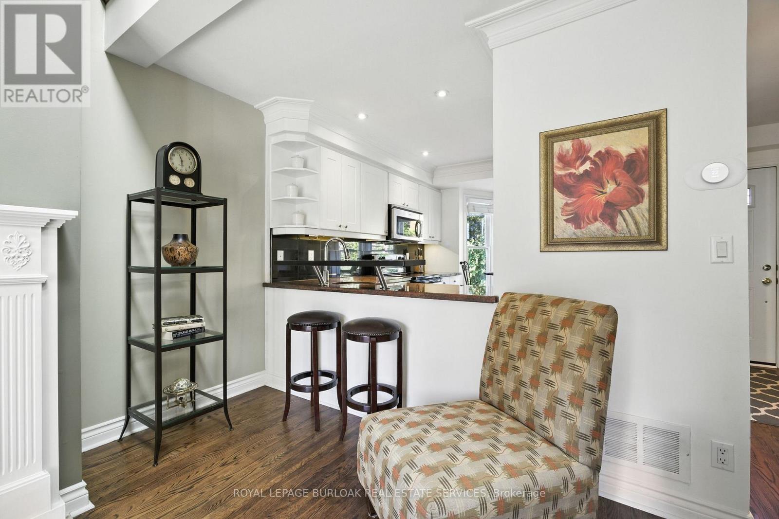 479 Blathwayte Lane, Burlington, Ontario  L7S 1Y4 - Photo 14 - W12775984