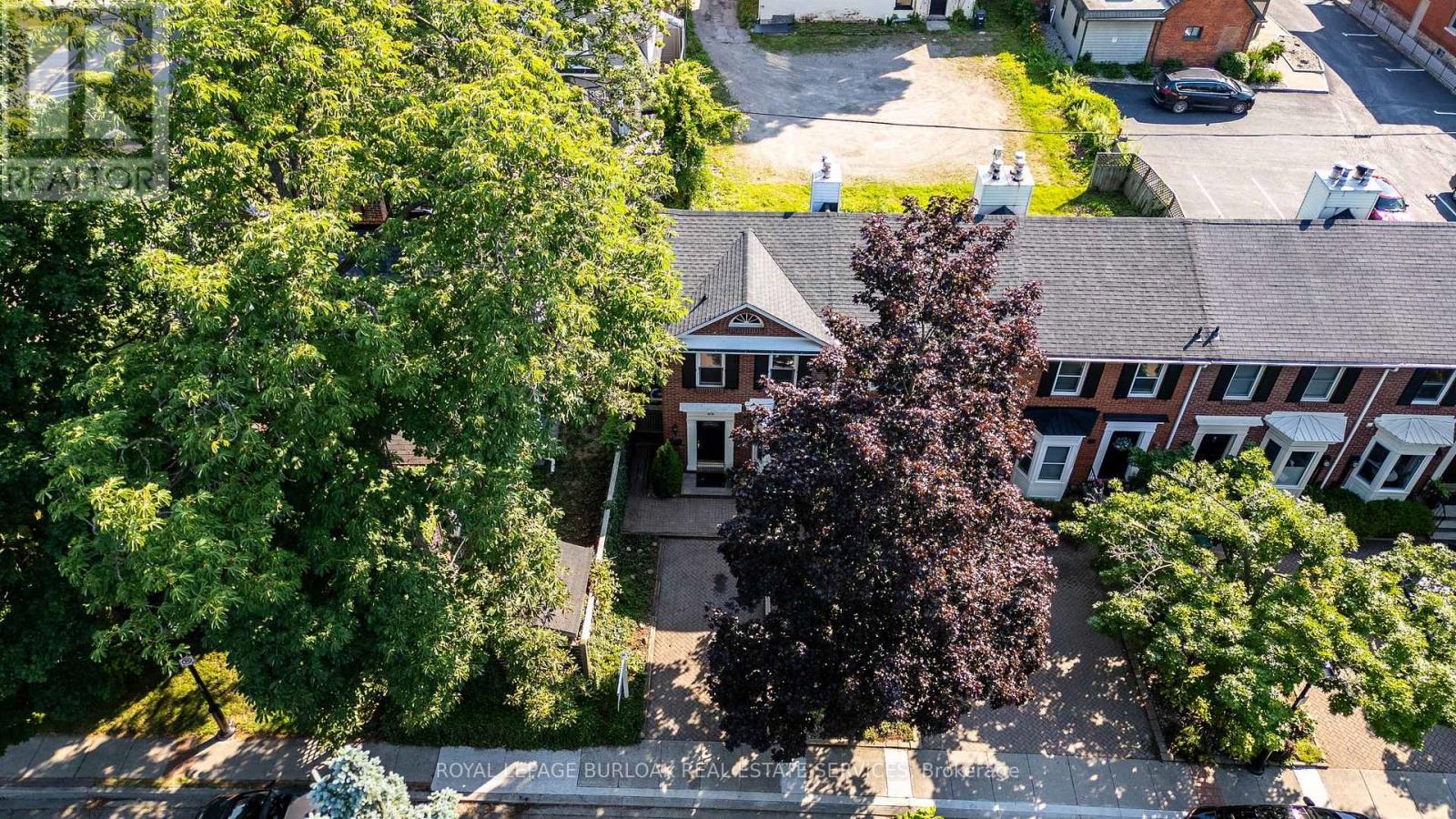 479 Blathwayte Lane, Burlington, Ontario  L7S 1Y4 - Photo 34 - W12775984