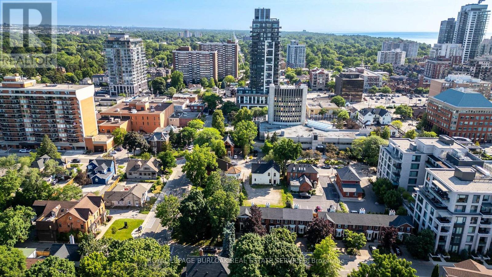 479 Blathwayte Lane, Burlington, Ontario  L7S 1Y4 - Photo 35 - W12775984