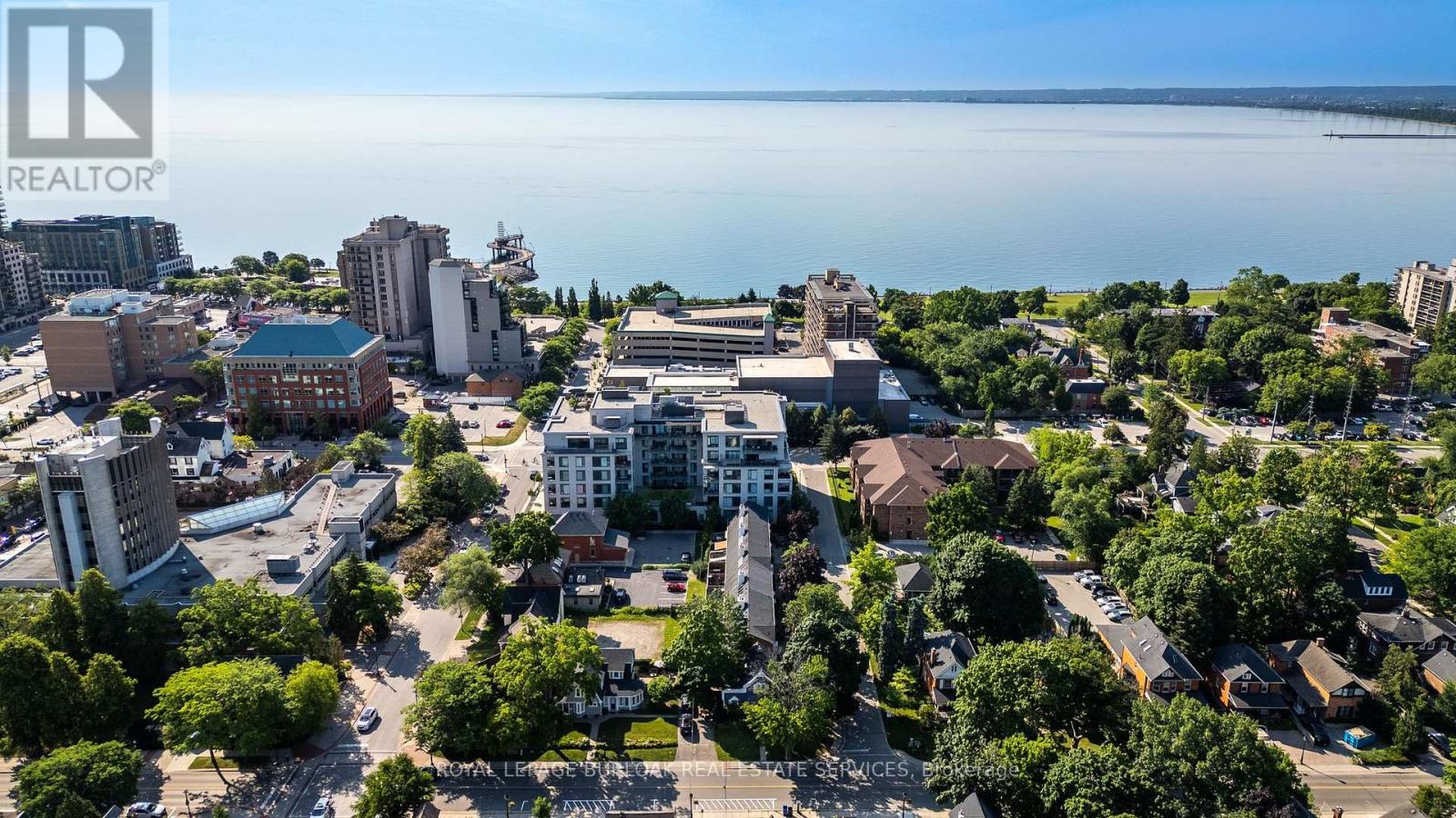 479 Blathwayte Lane, Burlington, Ontario  L7S 1Y4 - Photo 37 - W12775984