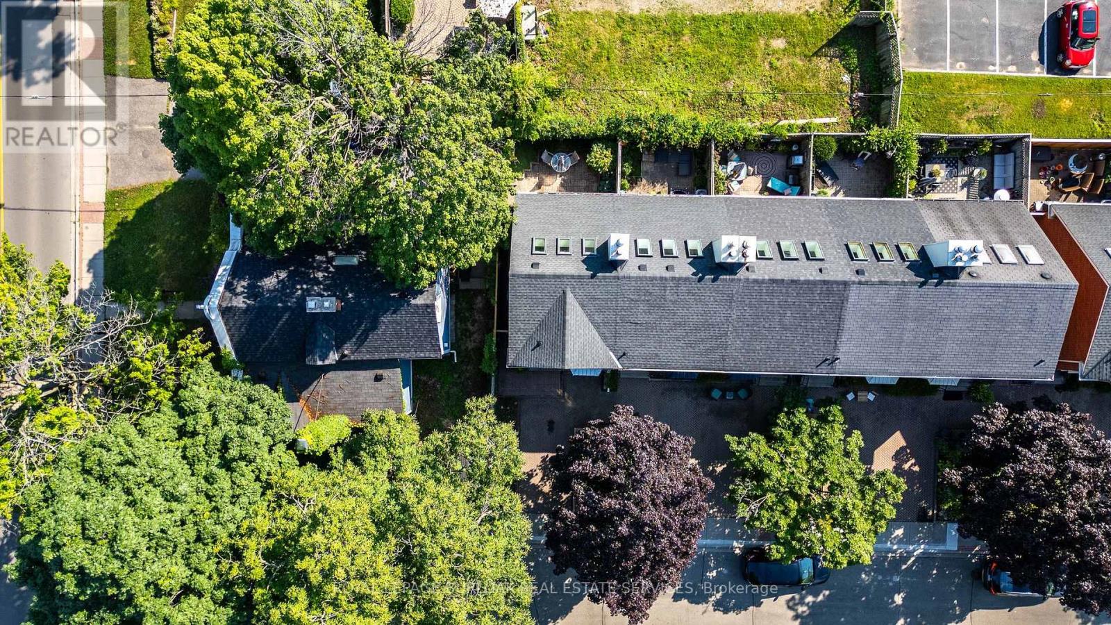 479 Blathwayte Lane, Burlington, Ontario  L7S 1Y4 - Photo 38 - W12775984