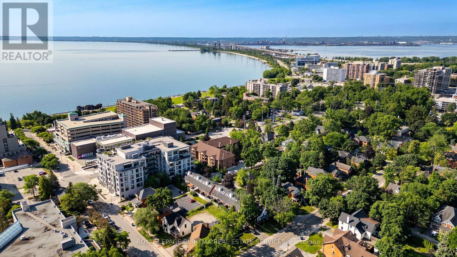 479 Blathwayte Lane, Burlington, Ontario  L7S 1Y4 - Photo 39 - W12775984