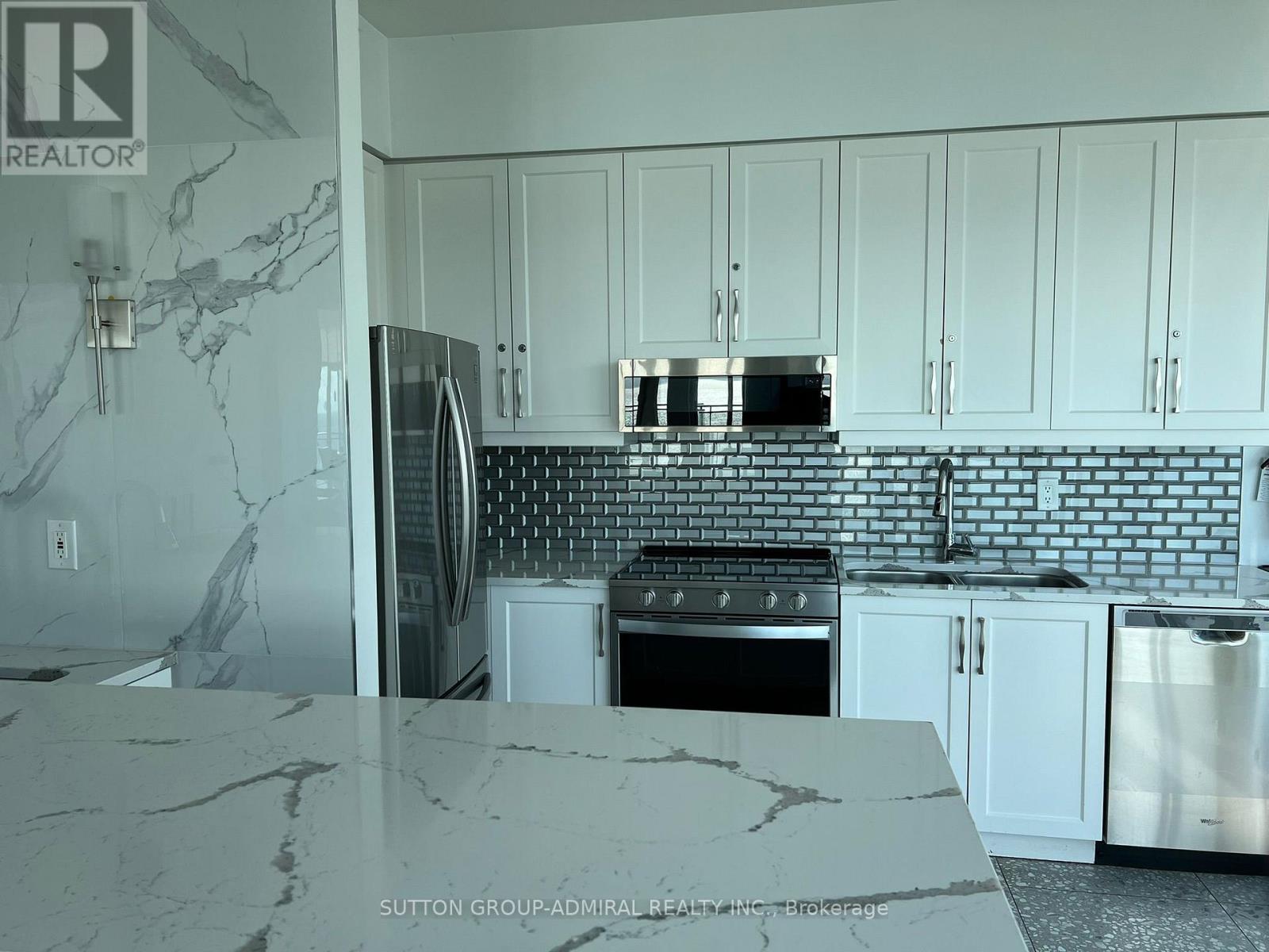 1102 - 2121 Lake Shore Boulevard W, Toronto (Mimico), Ontario  M8V 4E9 - Photo 22 - W12775990