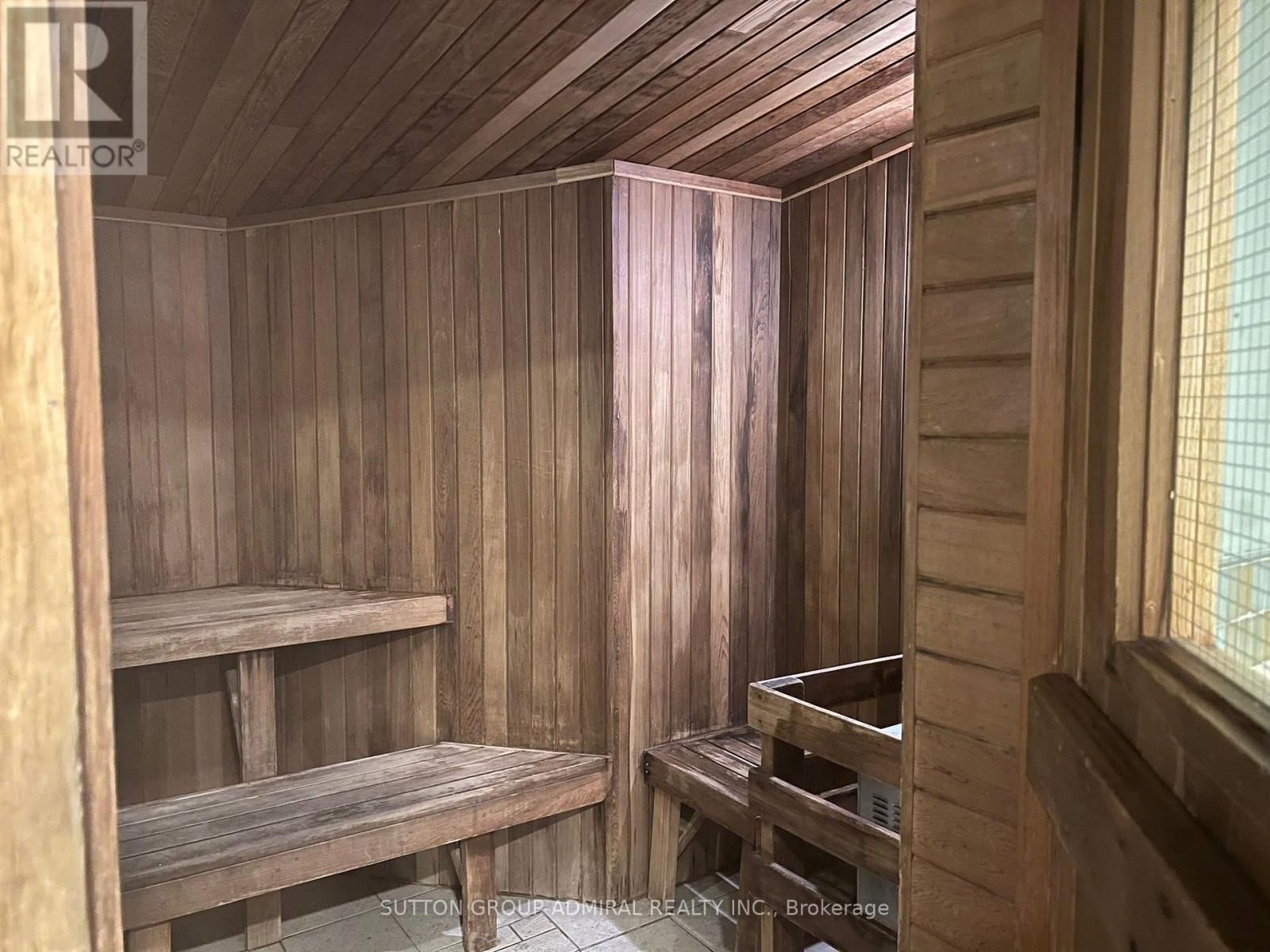 1102 - 2121 Lake Shore Boulevard W, Toronto (Mimico), Ontario  M8V 4E9 - Photo 23 - W12775990