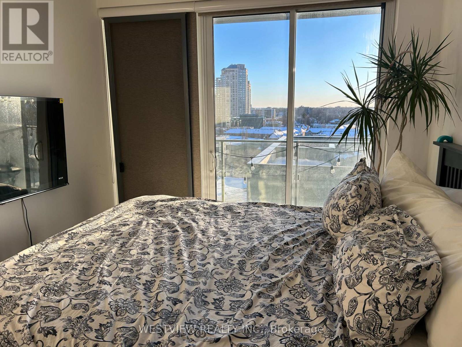 1002 - 10 Park Lawn Road, Toronto, Ontario  M8V 0H9 - Photo 8 - W12776012