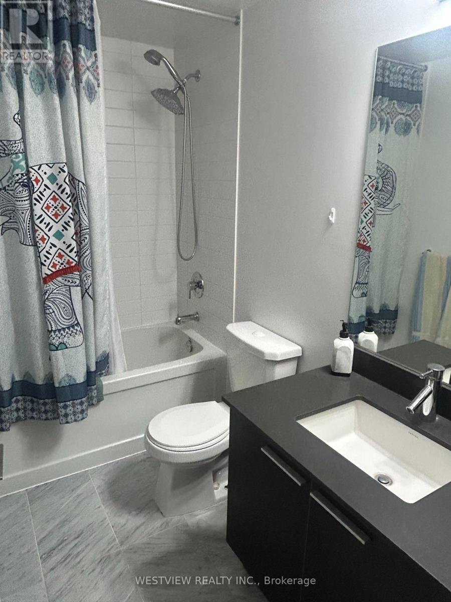 1002 - 10 Park Lawn Road, Toronto, Ontario  M8V 0H9 - Photo 9 - W12776012