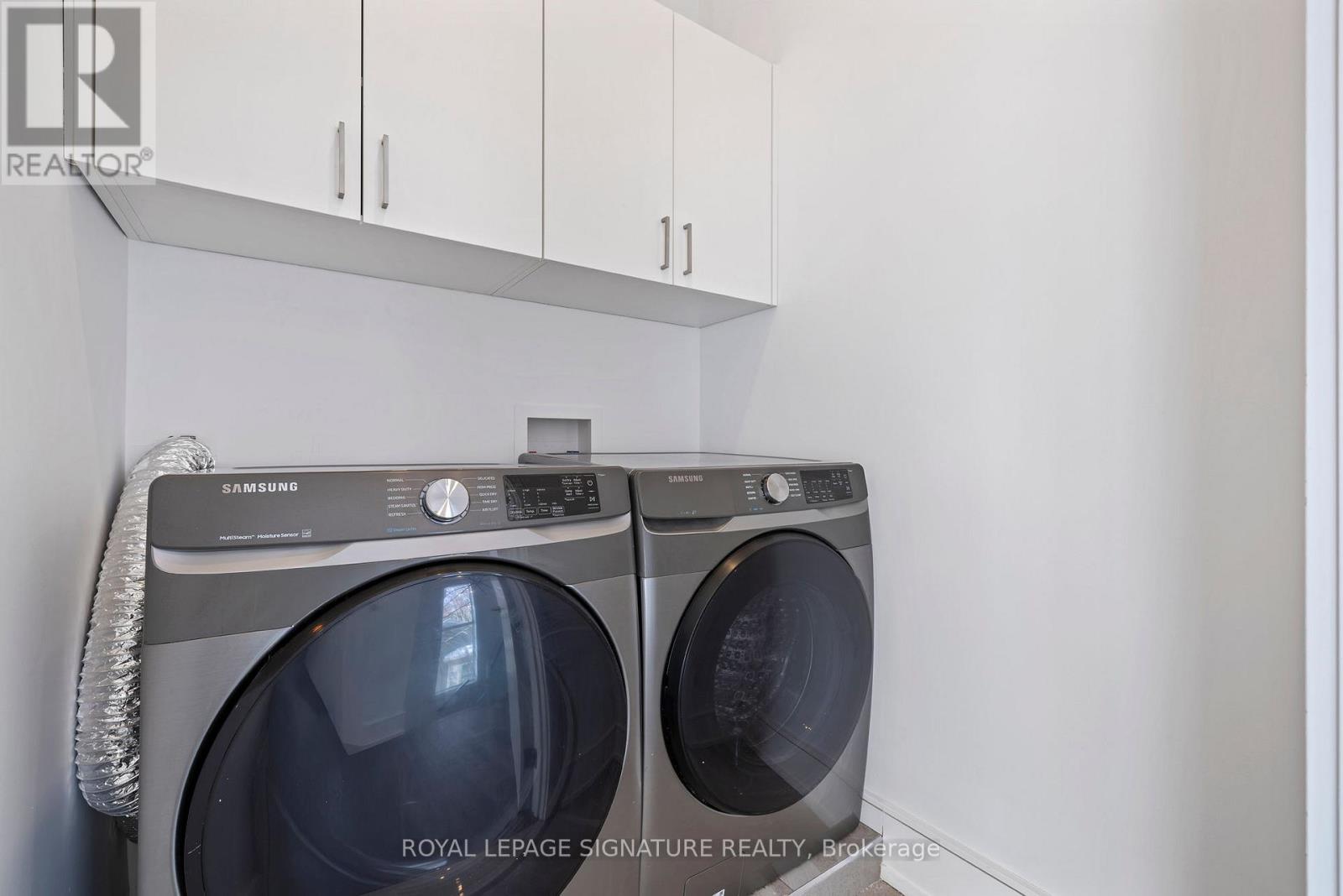 290 North Shore Boulevard E, Burlington, Ontario  L7T 1W9 - Photo 17 - W12776018