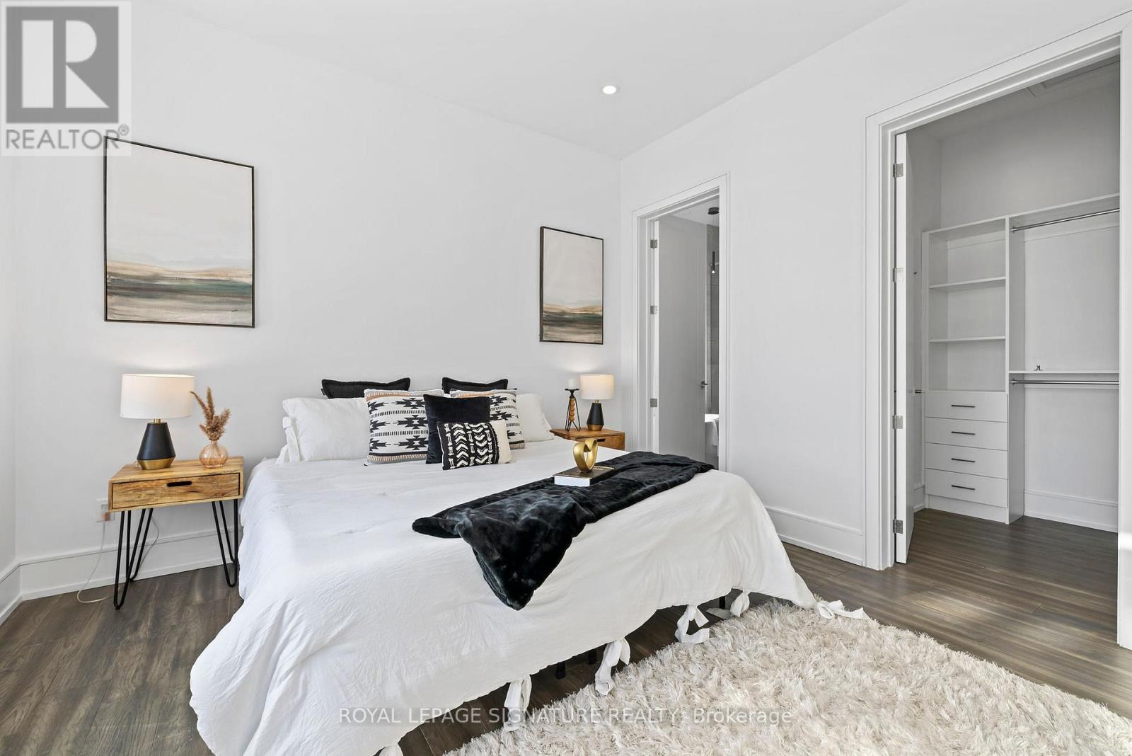 290 North Shore Boulevard E, Burlington, Ontario  L7T 1W9 - Photo 23 - W12776018