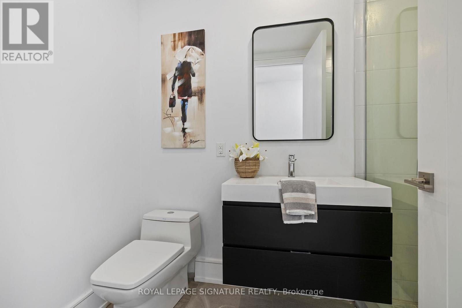 290 North Shore Boulevard E, Burlington, Ontario  L7T 1W9 - Photo 34 - W12776018