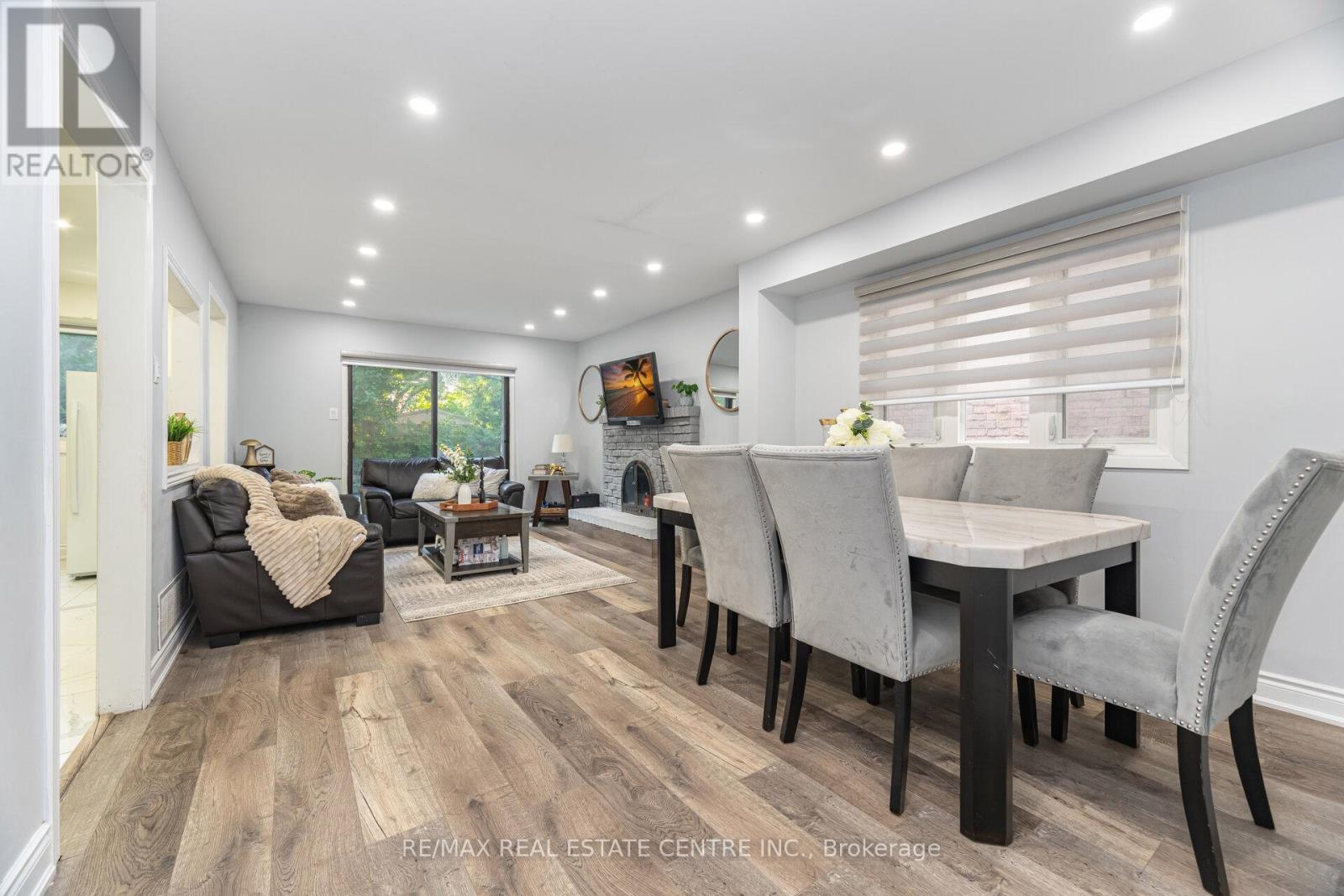 44 Abelard Avenue, Brampton, Ontario  L6Y 2K8 - Photo 12 - W12776022