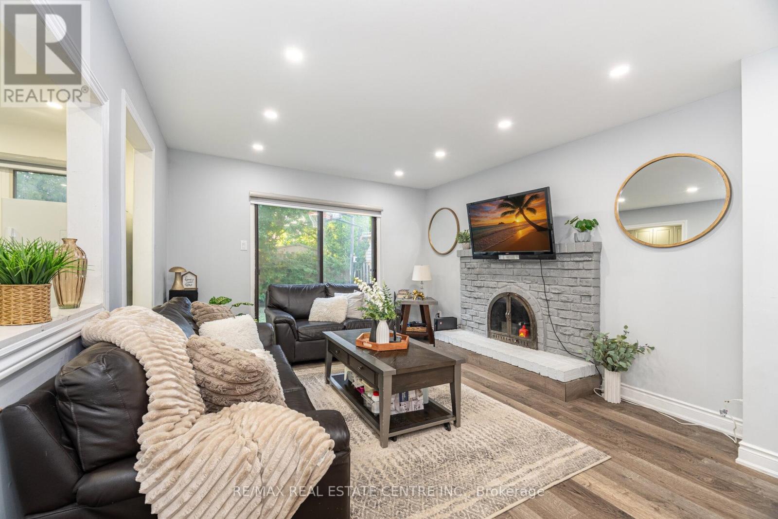 44 Abelard Avenue, Brampton, Ontario  L6Y 2K8 - Photo 14 - W12776022