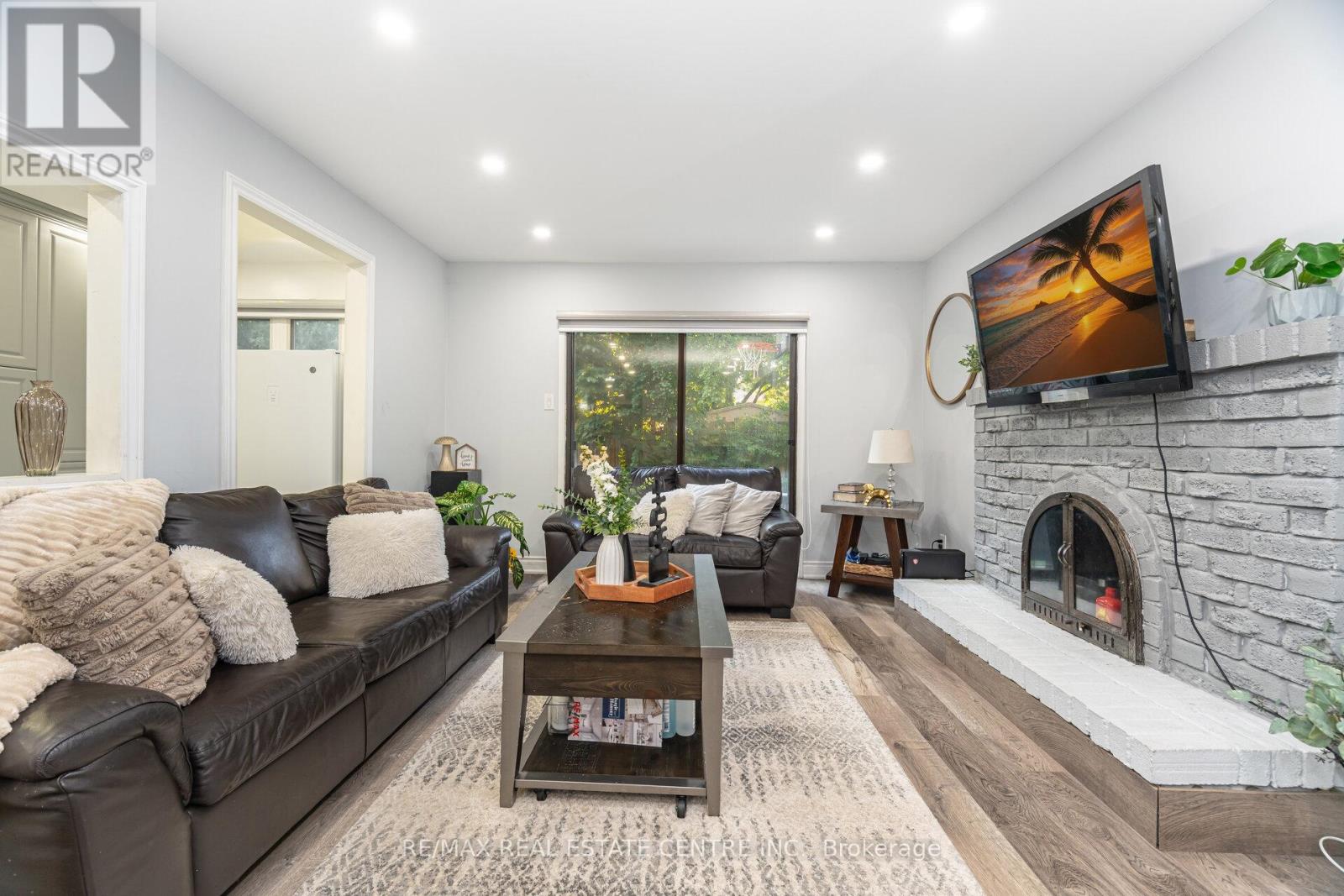 44 Abelard Avenue, Brampton, Ontario  L6Y 2K8 - Photo 15 - W12776022