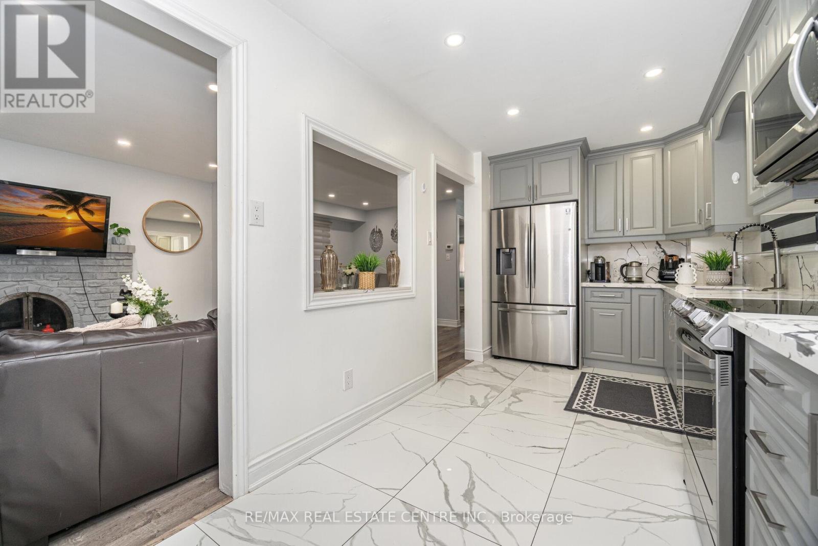 44 Abelard Avenue, Brampton, Ontario  L6Y 2K8 - Photo 20 - W12776022