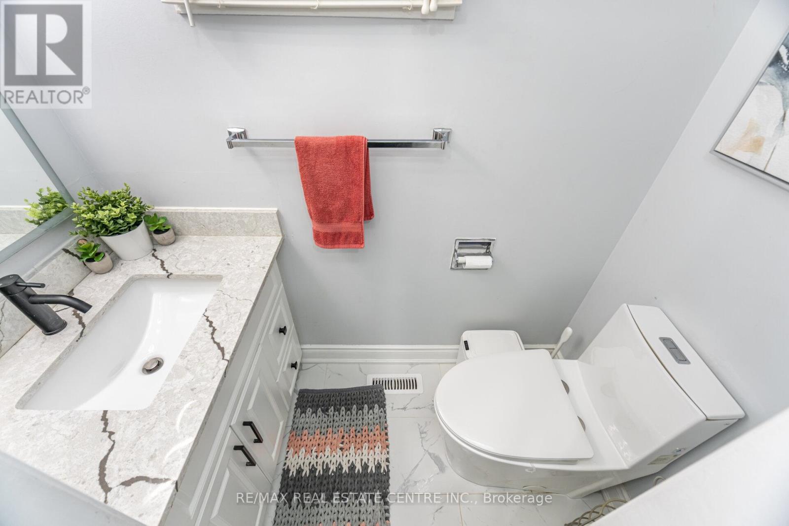 44 Abelard Avenue, Brampton, Ontario  L6Y 2K8 - Photo 23 - W12776022