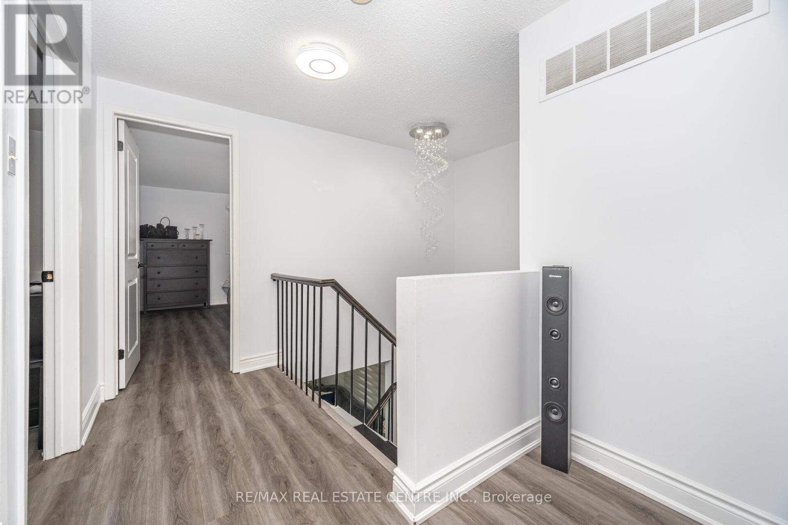 44 Abelard Avenue, Brampton, Ontario  L6Y 2K8 - Photo 25 - W12776022