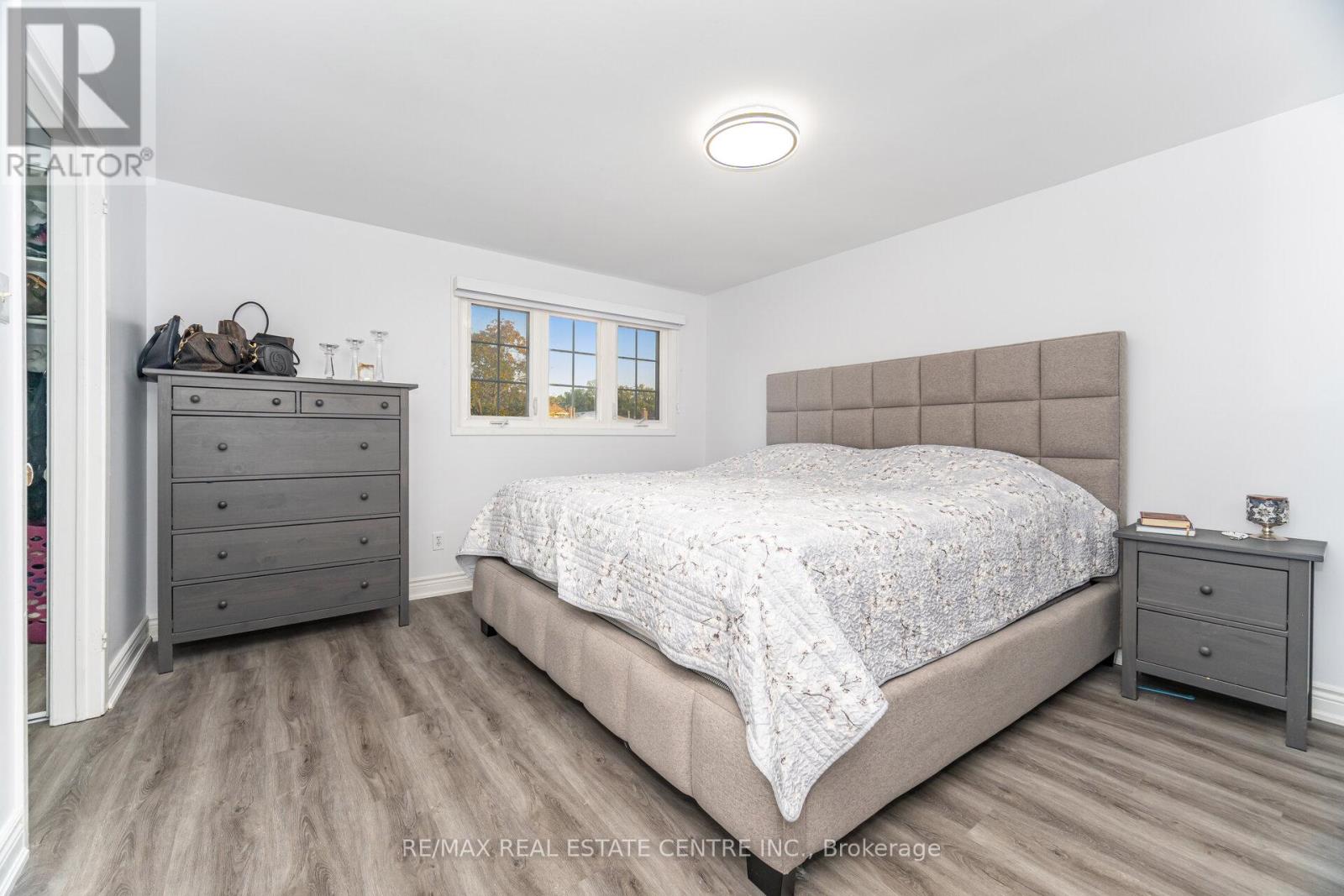 44 Abelard Avenue, Brampton, Ontario  L6Y 2K8 - Photo 26 - W12776022