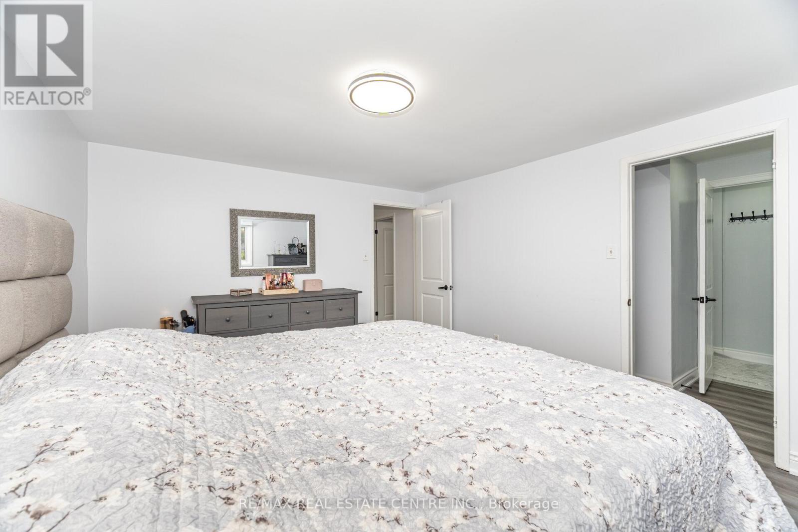 44 Abelard Avenue, Brampton, Ontario  L6Y 2K8 - Photo 27 - W12776022