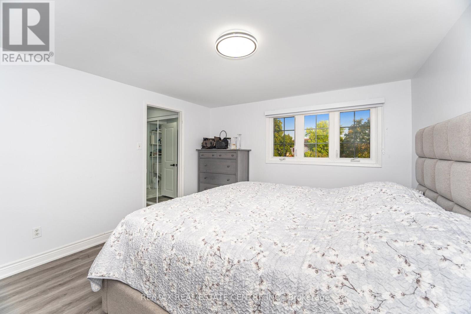 44 Abelard Avenue, Brampton, Ontario  L6Y 2K8 - Photo 28 - W12776022