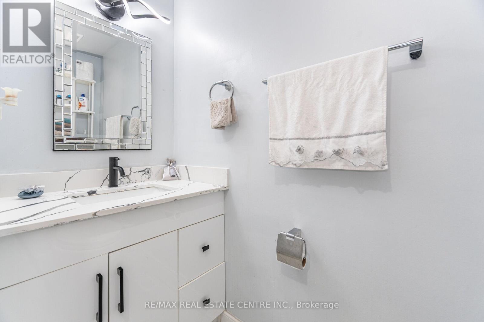 44 Abelard Avenue, Brampton, Ontario  L6Y 2K8 - Photo 30 - W12776022