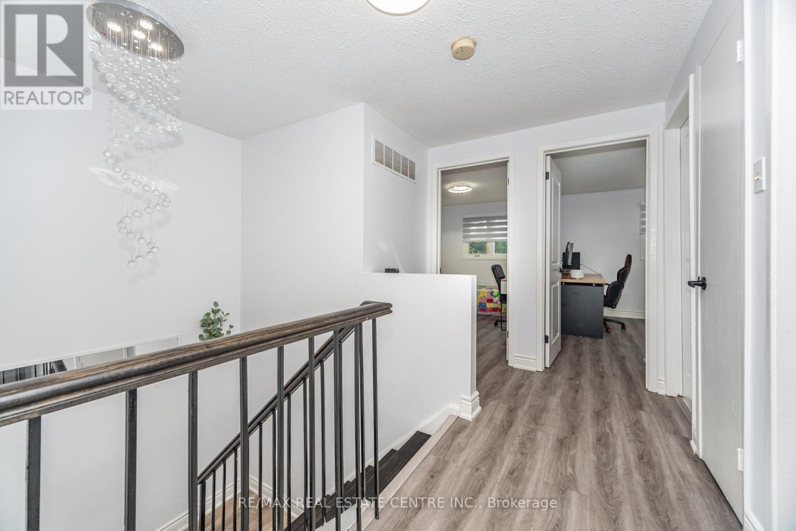 44 Abelard Avenue, Brampton, Ontario  L6Y 2K8 - Photo 31 - W12776022