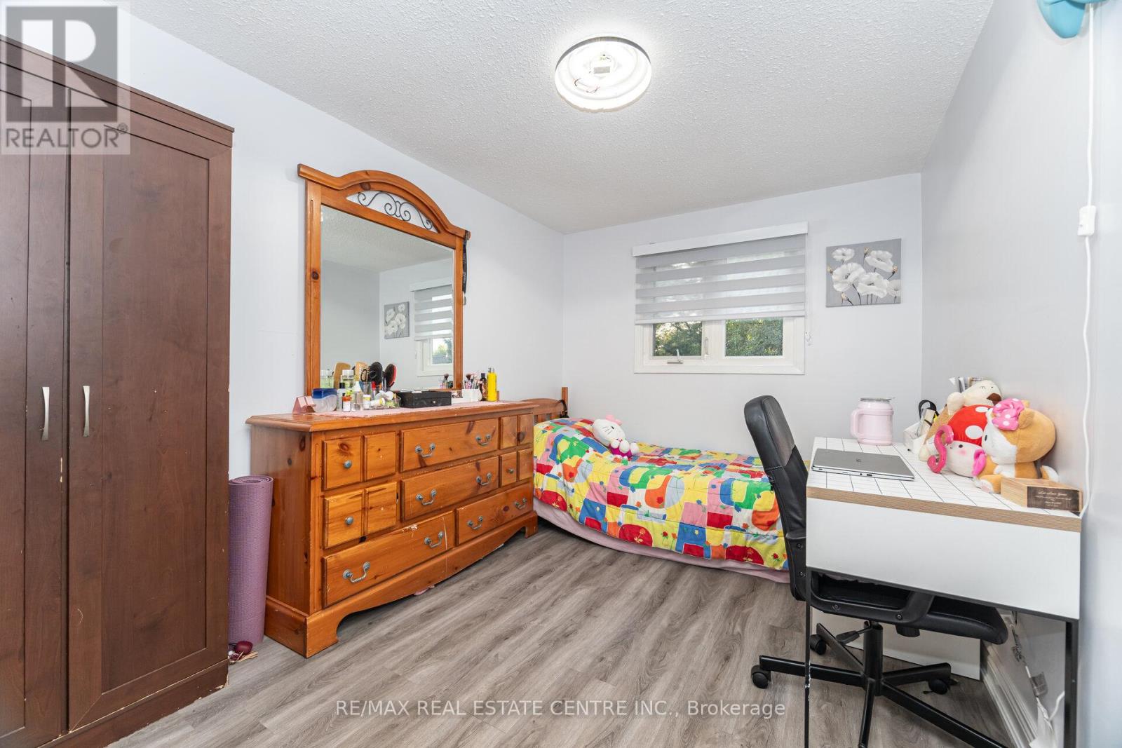 44 Abelard Avenue, Brampton, Ontario  L6Y 2K8 - Photo 33 - W12776022