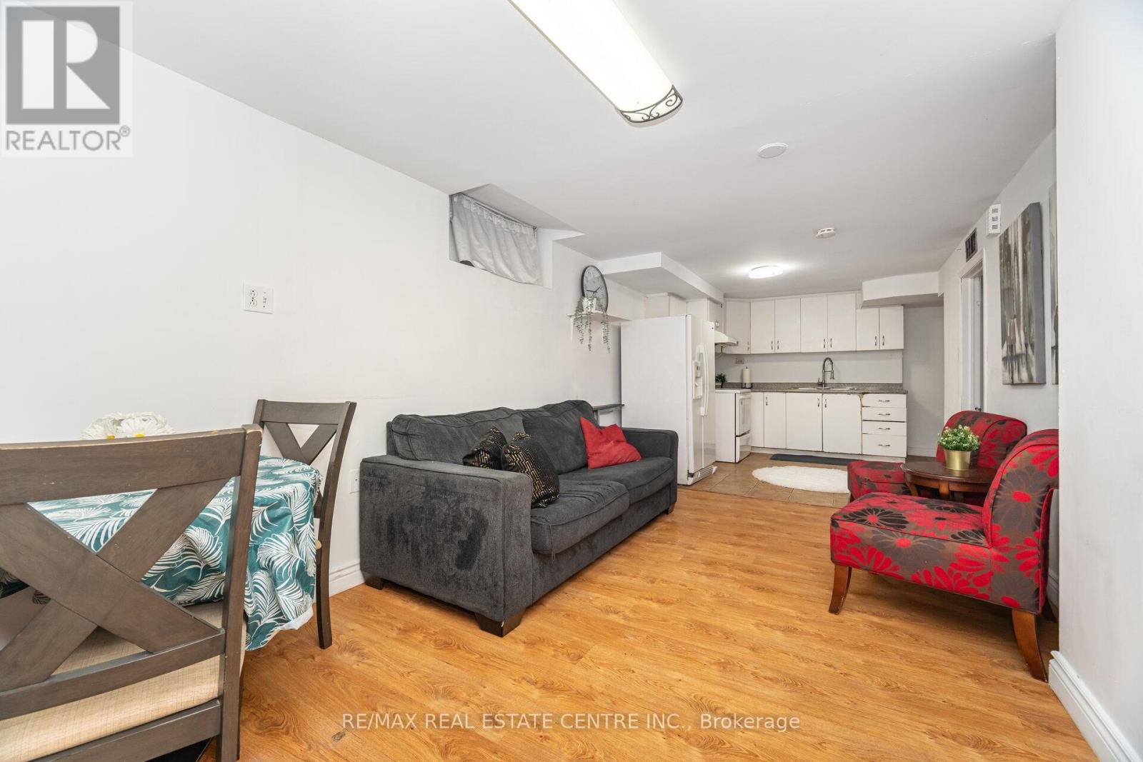 44 Abelard Avenue, Brampton, Ontario  L6Y 2K8 - Photo 38 - W12776022