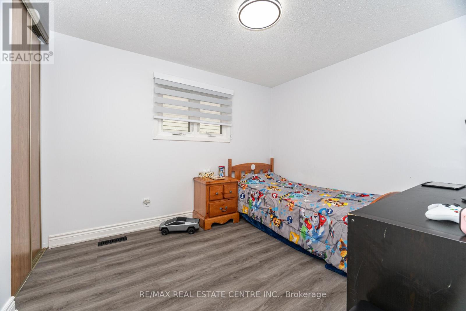 44 Abelard Avenue, Brampton, Ontario  L6Y 2K8 - Photo 39 - W12776022