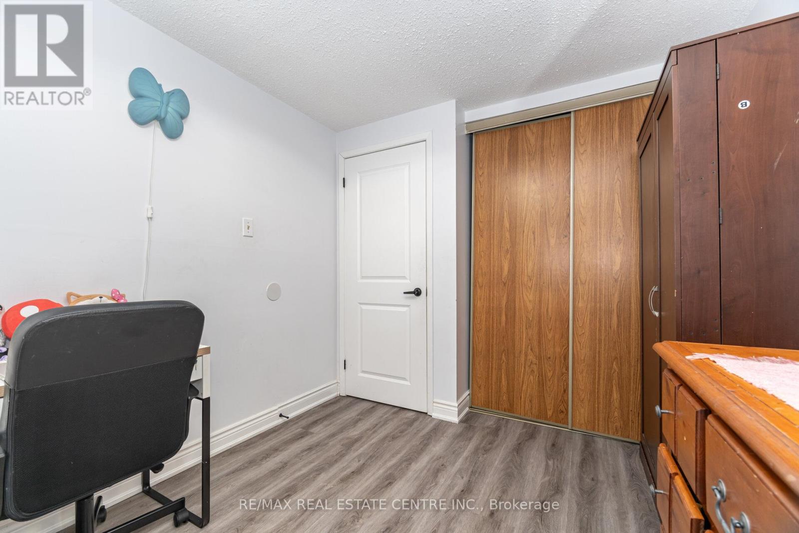 44 Abelard Avenue, Brampton, Ontario  L6Y 2K8 - Photo 40 - W12776022