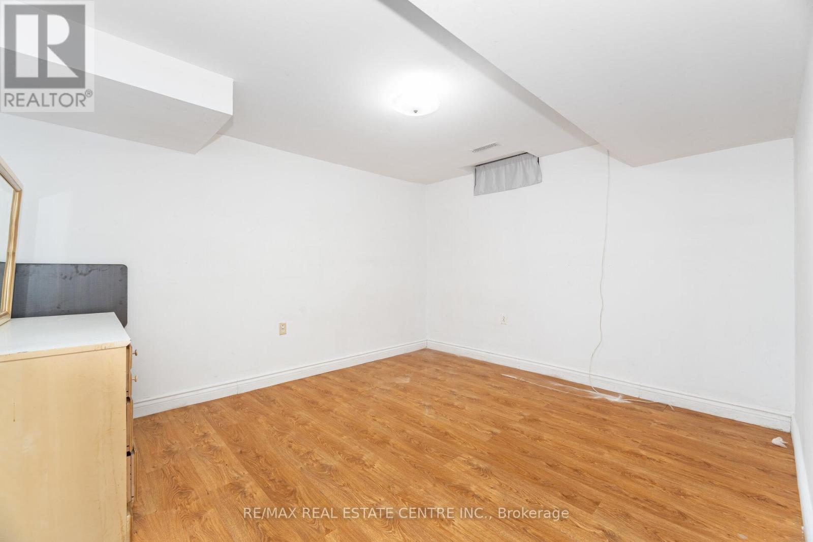 44 Abelard Avenue, Brampton, Ontario  L6Y 2K8 - Photo 42 - W12776022