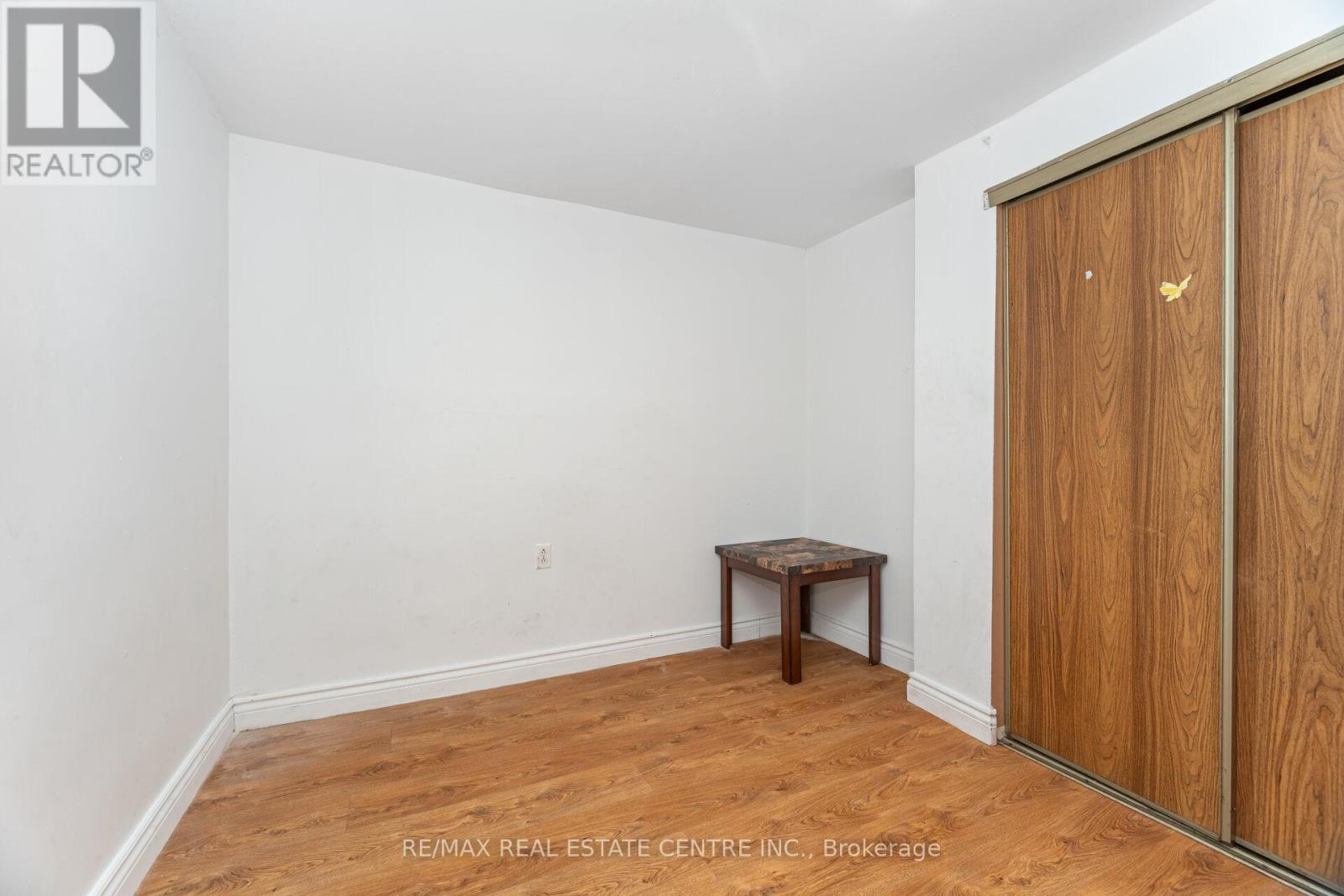 44 Abelard Avenue, Brampton, Ontario  L6Y 2K8 - Photo 43 - W12776022