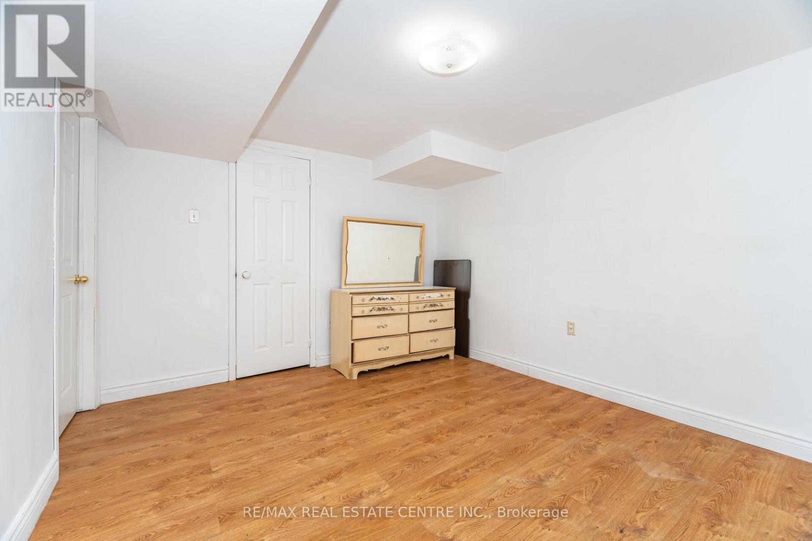 44 Abelard Avenue, Brampton, Ontario  L6Y 2K8 - Photo 44 - W12776022