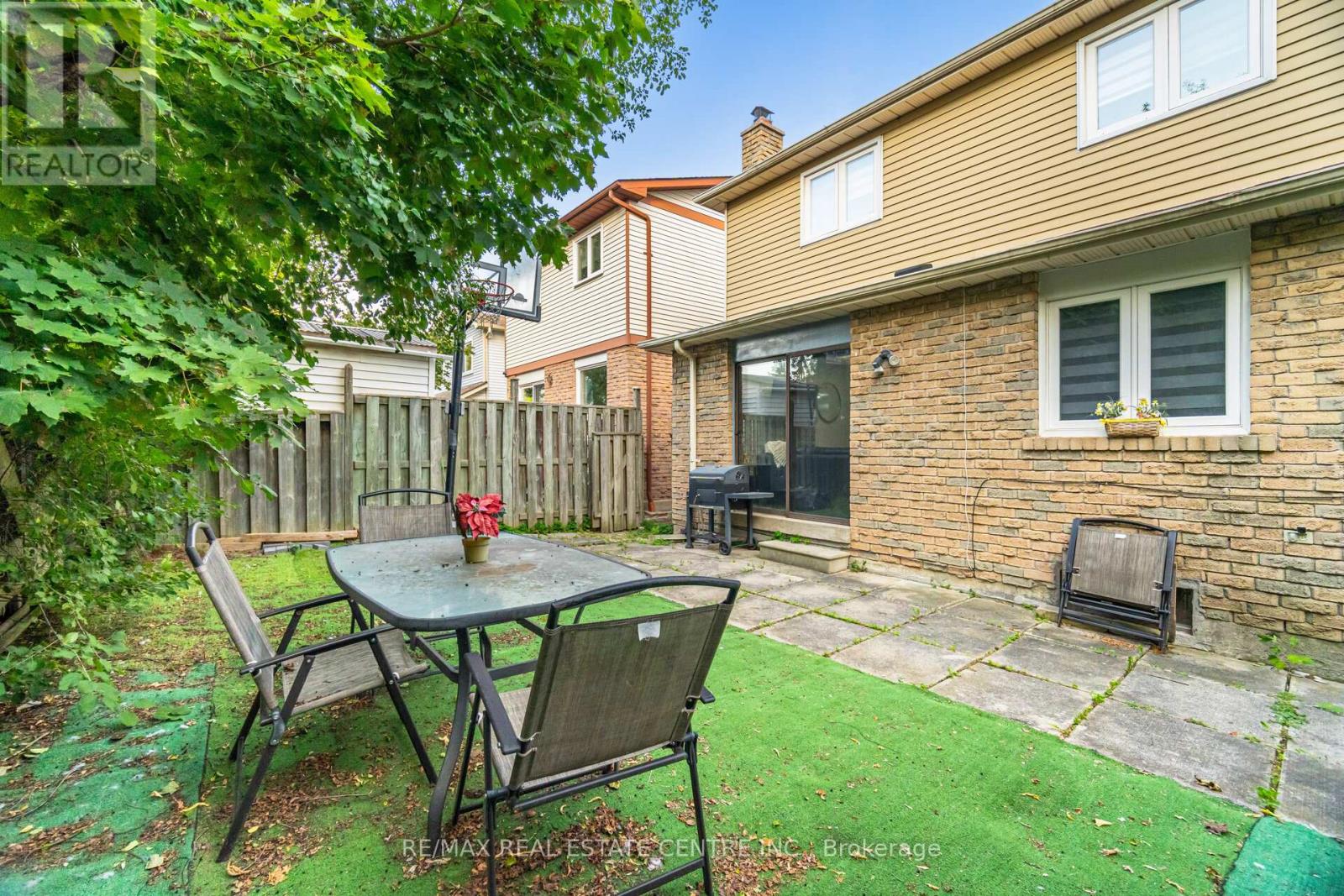 44 Abelard Avenue, Brampton, Ontario  L6Y 2K8 - Photo 50 - W12776022