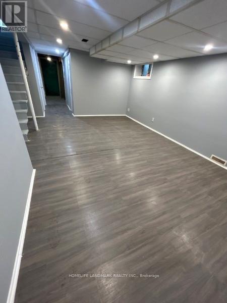 214 Burlington Street E, Hamilton, Ontario  L8L 4H1 - Photo 11 - X12775994