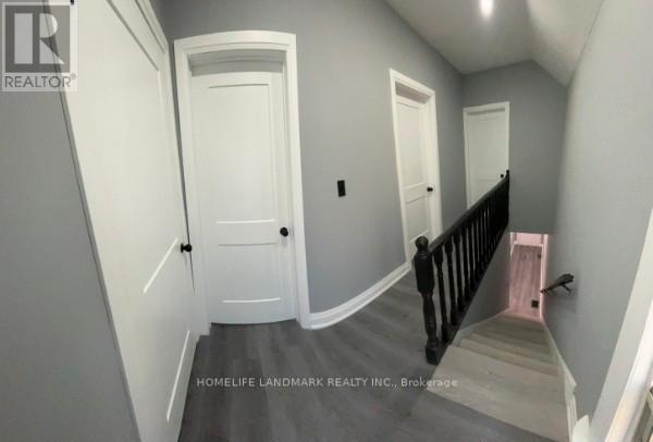 214 Burlington Street E, Hamilton, Ontario  L8L 4H1 - Photo 13 - X12775994