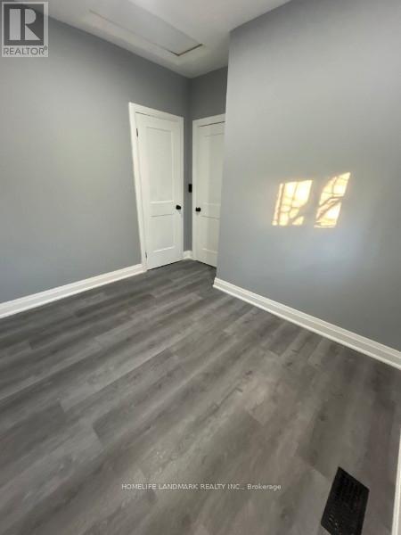 214 Burlington Street E, Hamilton, Ontario  L8L 4H1 - Photo 16 - X12775994