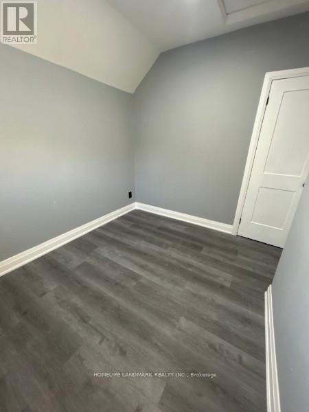 214 Burlington Street E, Hamilton, Ontario  L8L 4H1 - Photo 17 - X12775994