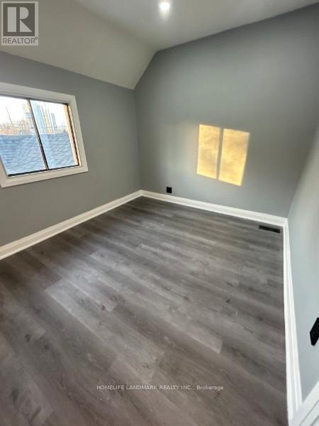 214 Burlington Street E, Hamilton, Ontario  L8L 4H1 - Photo 18 - X12775994