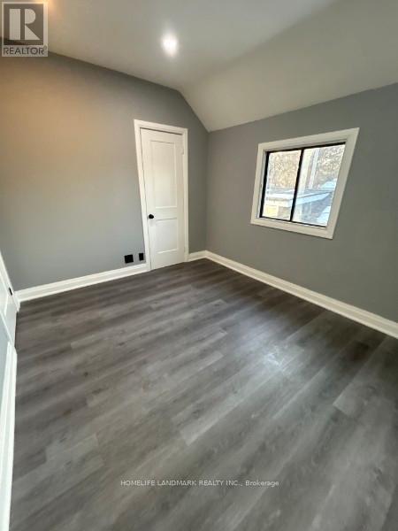 214 Burlington Street E, Hamilton, Ontario  L8L 4H1 - Photo 19 - X12775994