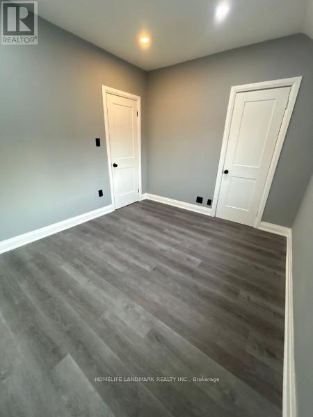 214 Burlington Street E, Hamilton, Ontario  L8L 4H1 - Photo 20 - X12775994